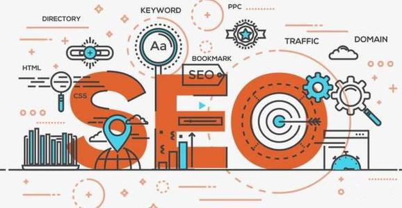 【知道網(wǎng)絡(luò)】為什么網(wǎng)站排名第一，仍需要優(yōu)化