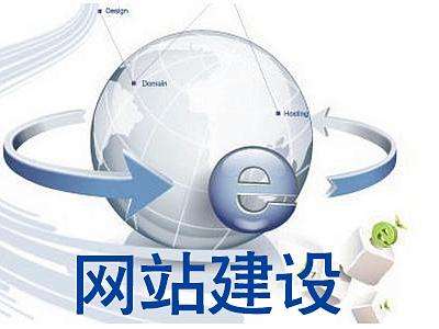 【知道網(wǎng)絡(luò)】別讓網(wǎng)站走錯方向，網(wǎng)站建設(shè)關(guān)鍵
