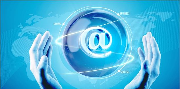 【知道網(wǎng)絡(luò)】網(wǎng)站建設(shè)有哪些類(lèi)型