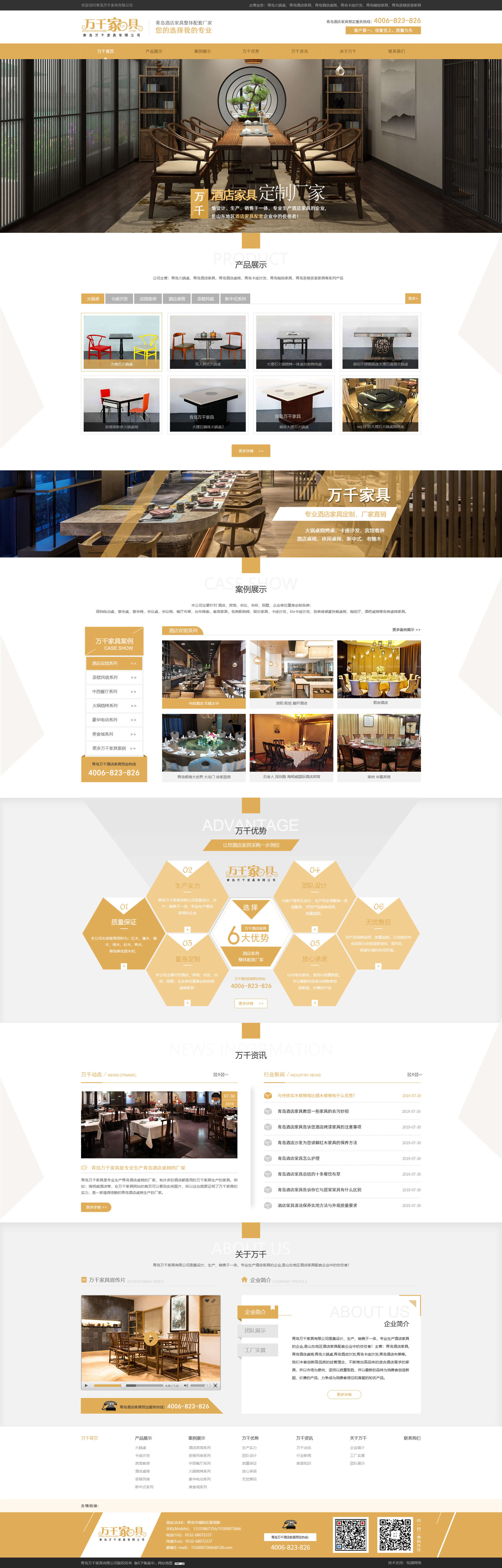 ���u�f(w��n)ǧ�Ҿ����޹�˾