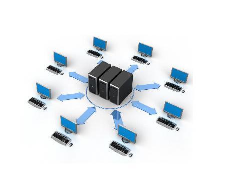 【知道網絡】如何選擇適合企業(yè)網站建設的空間