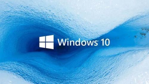 倒計(jì)時(shí)！Windows 10要“退休”了