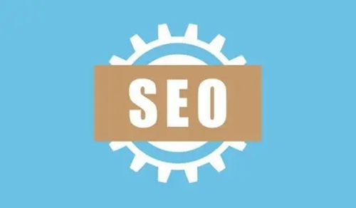 【知道網(wǎng)絡】網(wǎng)站優(yōu)化易發(fā)生的錯誤操作